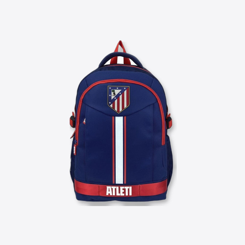 Cyp Brands Mochila Atletico de Madrid 43cm adaptable (imagen 2 de 6)