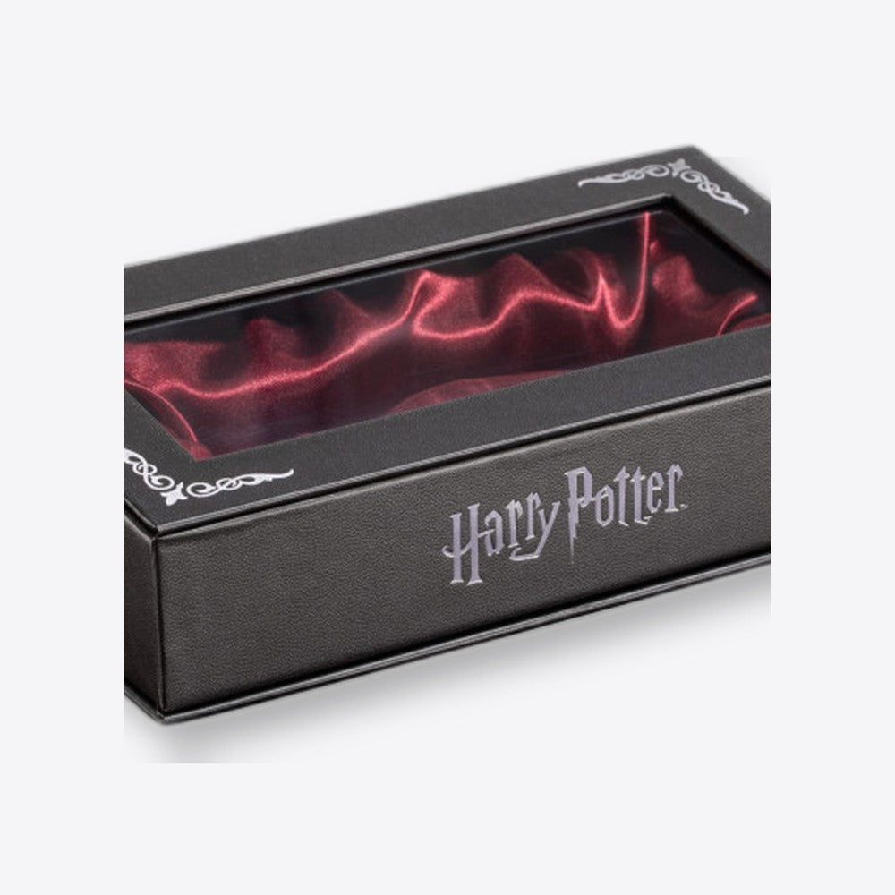 Réplica the noble collection harry potter gafas (imagen 5 de 6)