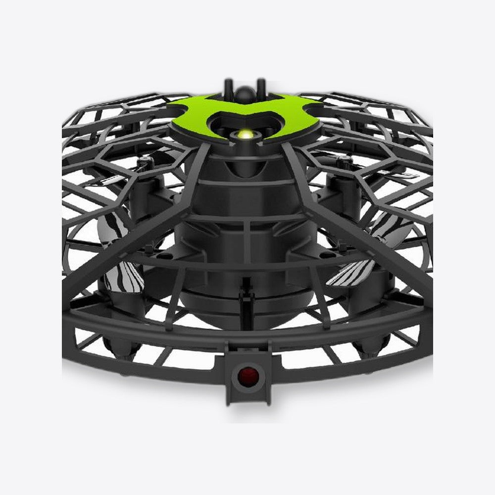 Bizak Drone sky viper force (imagen 5 de 6)