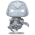 Moon Knight - Pop Vinyls | Marvel