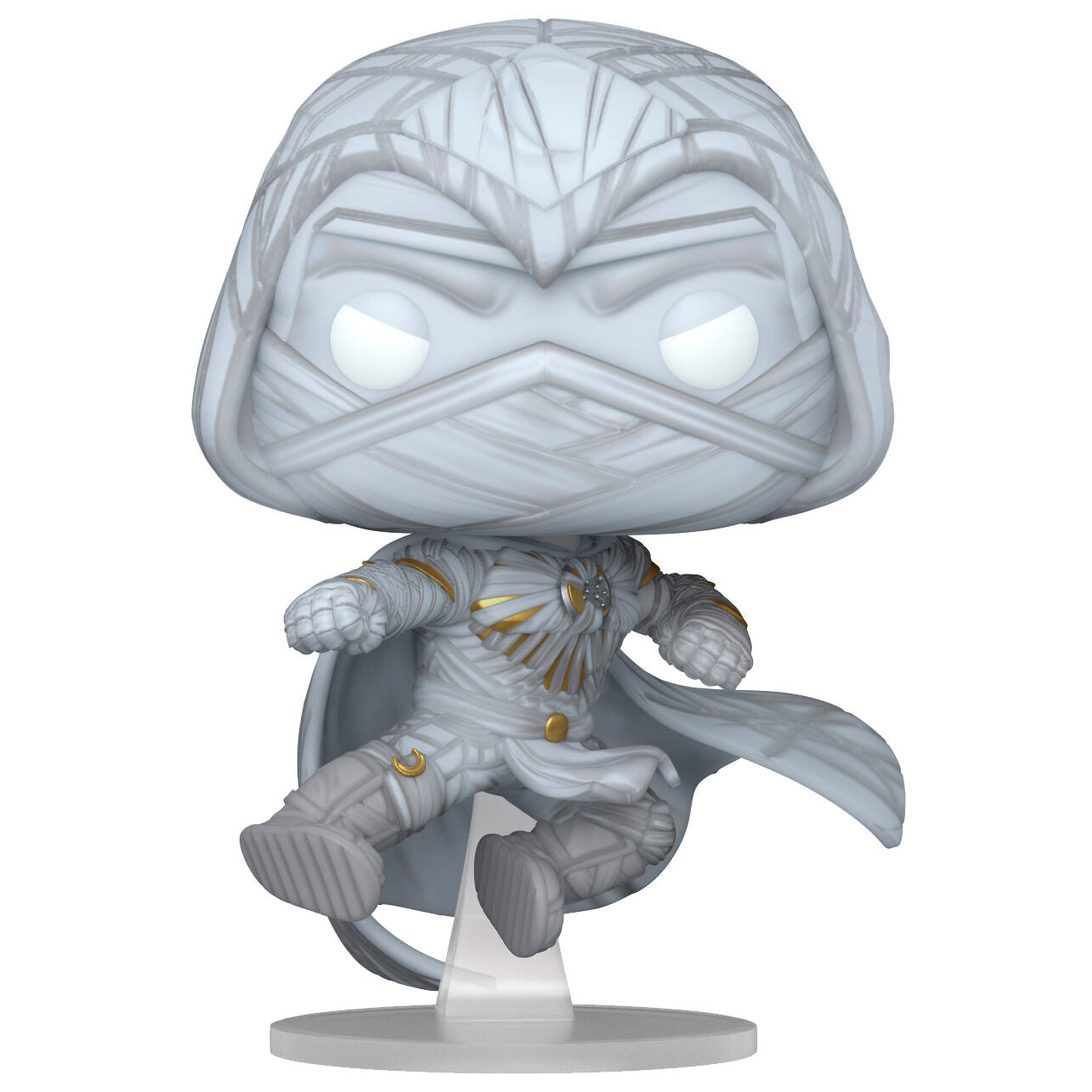 Moon Knight - Pop Vinyls | Marvel