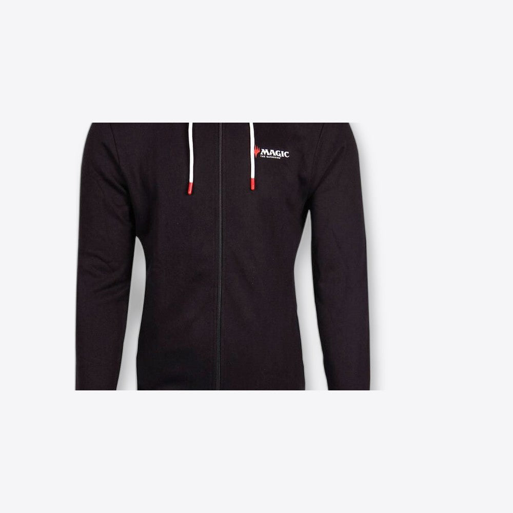 Difuzed Sudadera capucha Wizards Magic The Gathering (imagen 6 de 6)