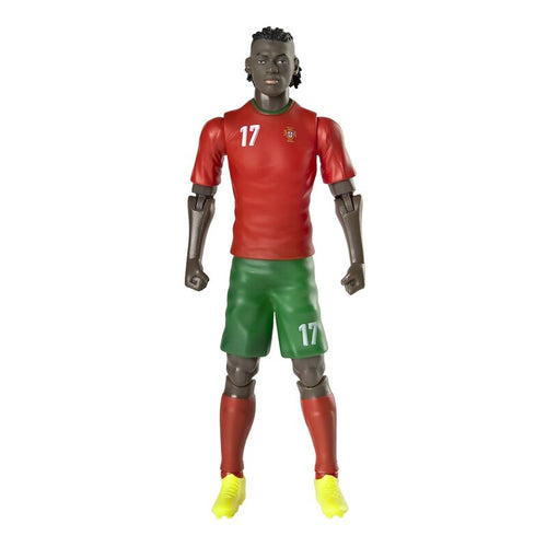 Action Leão Portugal - Figura 20cm | Dragon Ball Super