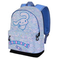 Karactermania Mochila Cinnamoroll Hello Kitty 41cm