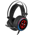 Deadpool Marvel - Auriculares | Ert Group