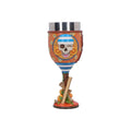 Paladone Caliz Nami One Piece 19.5cm