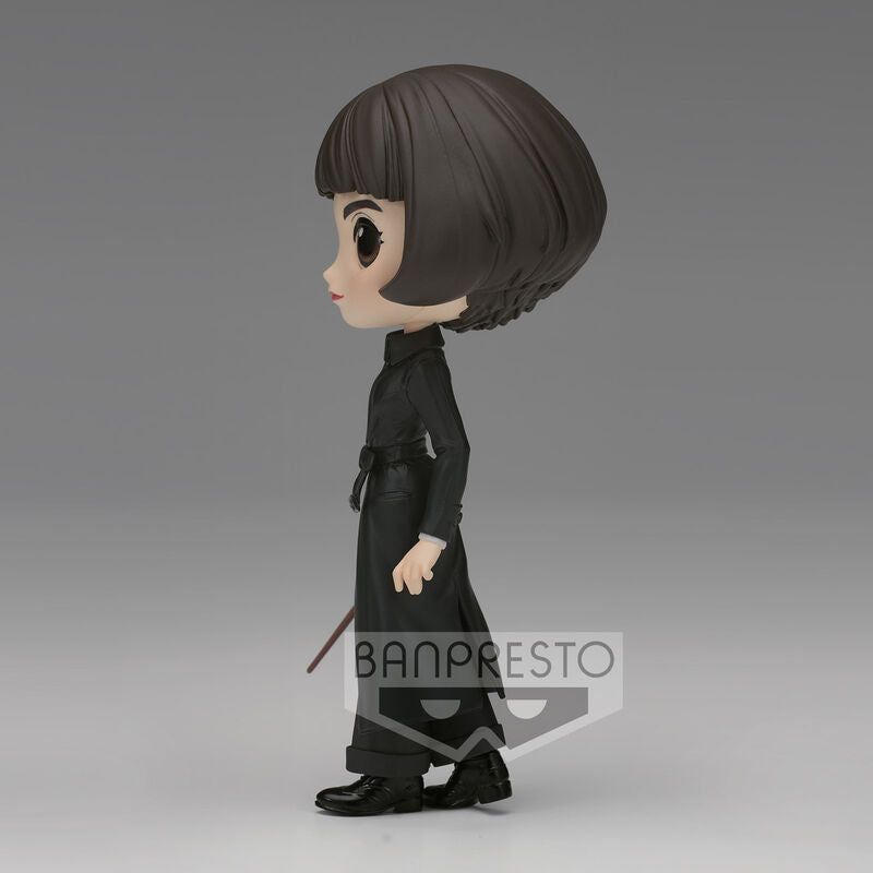 Tina Goldstein Ver.A - Figura | Fantastic Beasts