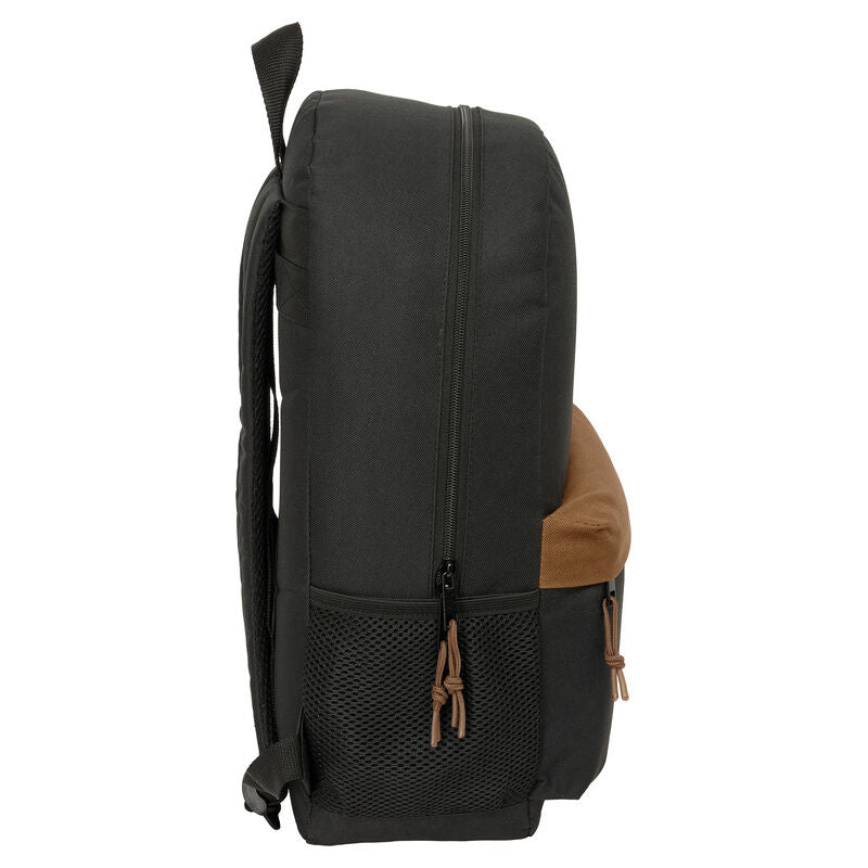 Safta Mochila One Piece 46cm adaptable (imagen 3 de 3)