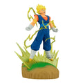 Dragon Ball Z Figura Vegito History Box Banpresto 17cm