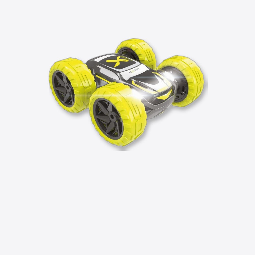 Bizak Exost 360 cross 1 unidad aleatoria (imagen 6 de 6)