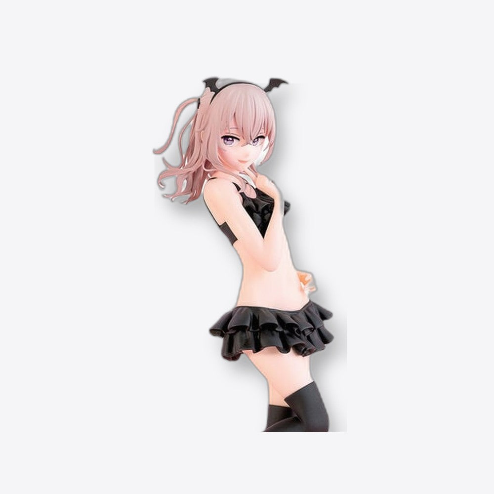 Banpresto Figura Sajuna Inui Celestial vivi My Dress-Up Darling 18cm (imagen 3 de 6)