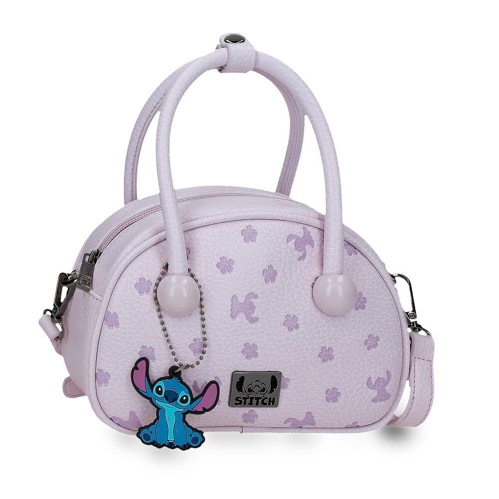Joumma Bags Bolso Bloom Stitch Disney