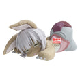 Banpresto Figura Nanachi Relax Time Made in Abyss 21cm