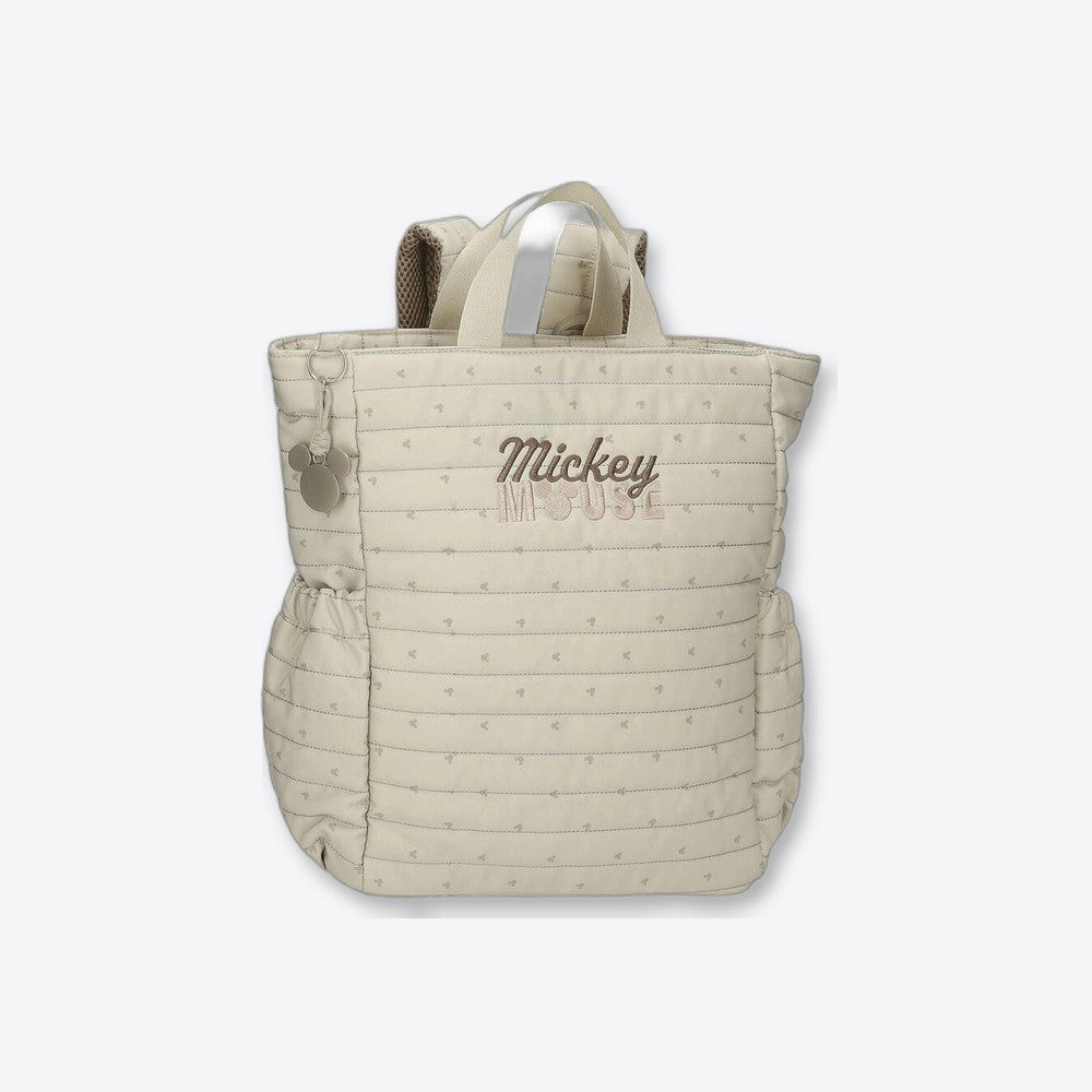 Joumma Bags Mochila Duna Mickey Disney 35cm (imagen 4 de 6)