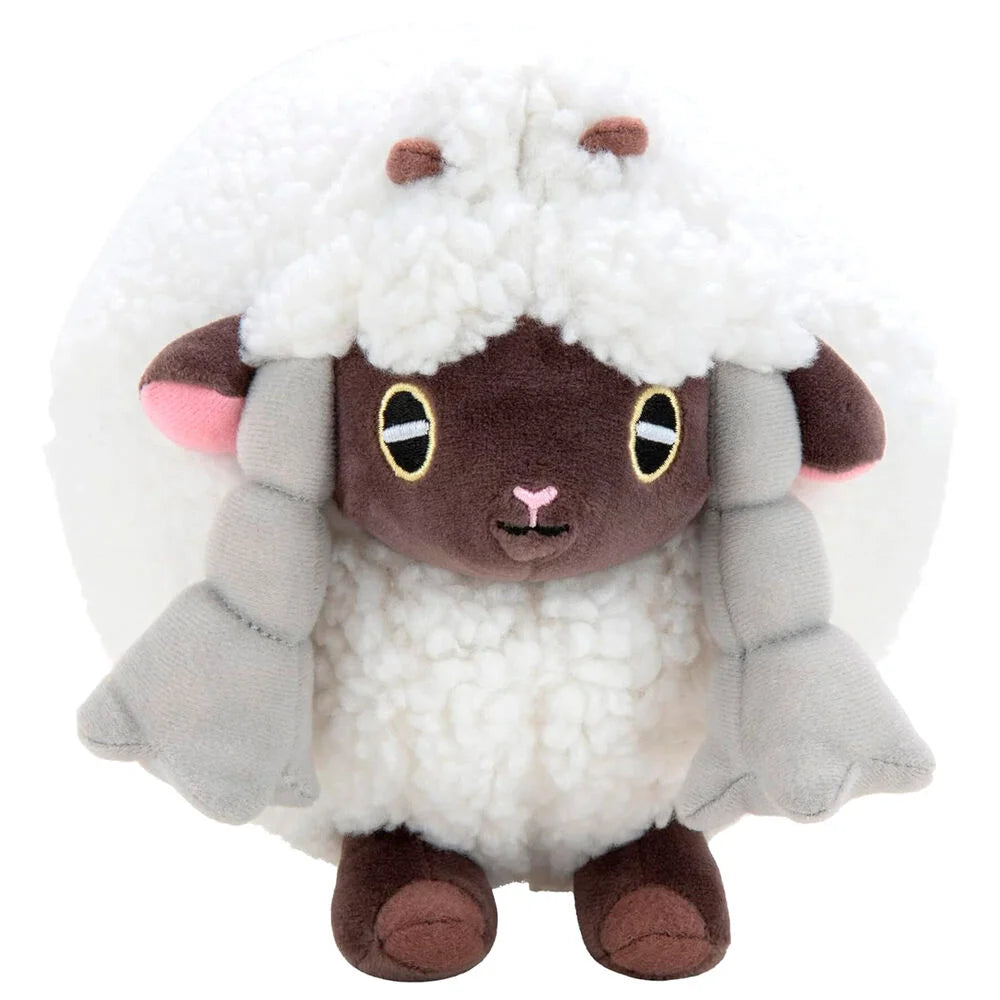 ⚡ PACK: Pokémon · Peluche