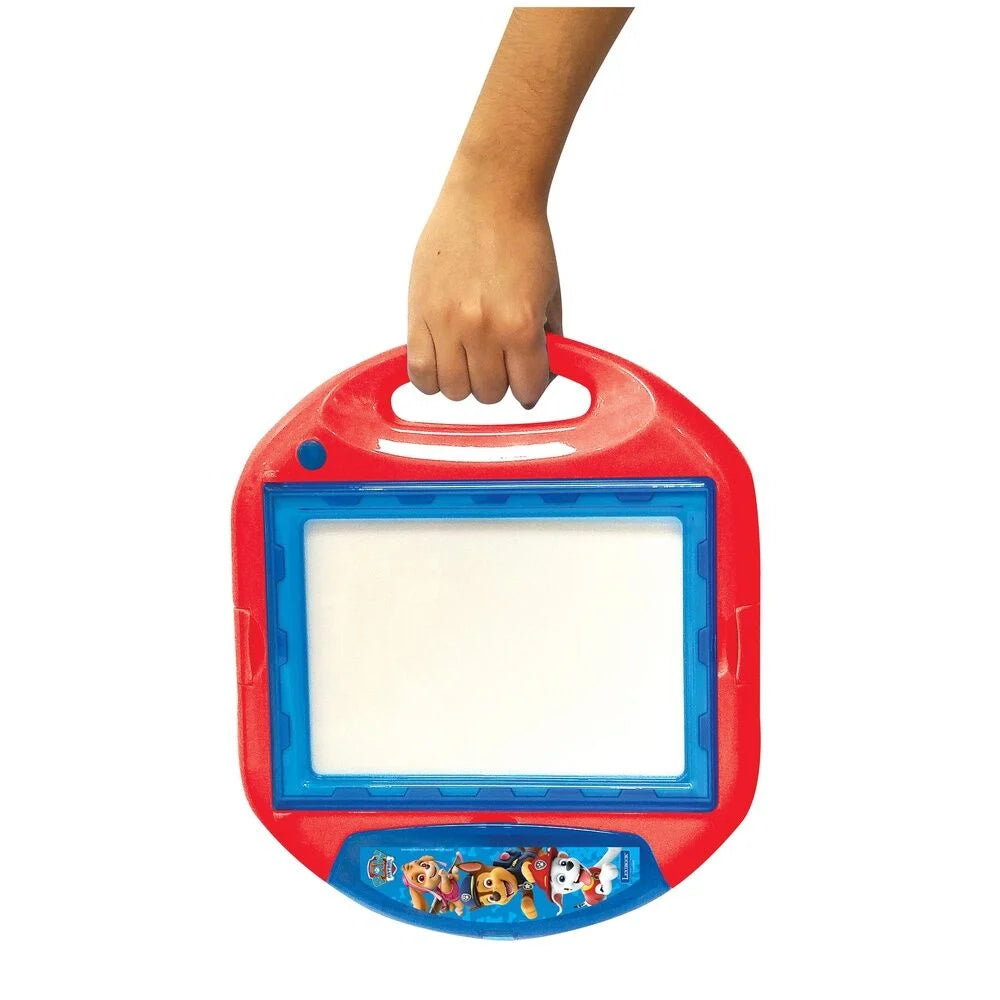 Lexibook Proyector dibujos Patrulla Canina Paw Patrol (imagen 5 de 10)