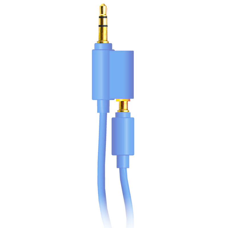 Otl Technologies Auriculares inalambricos infantiles Bluey (imagen 6 de 10)