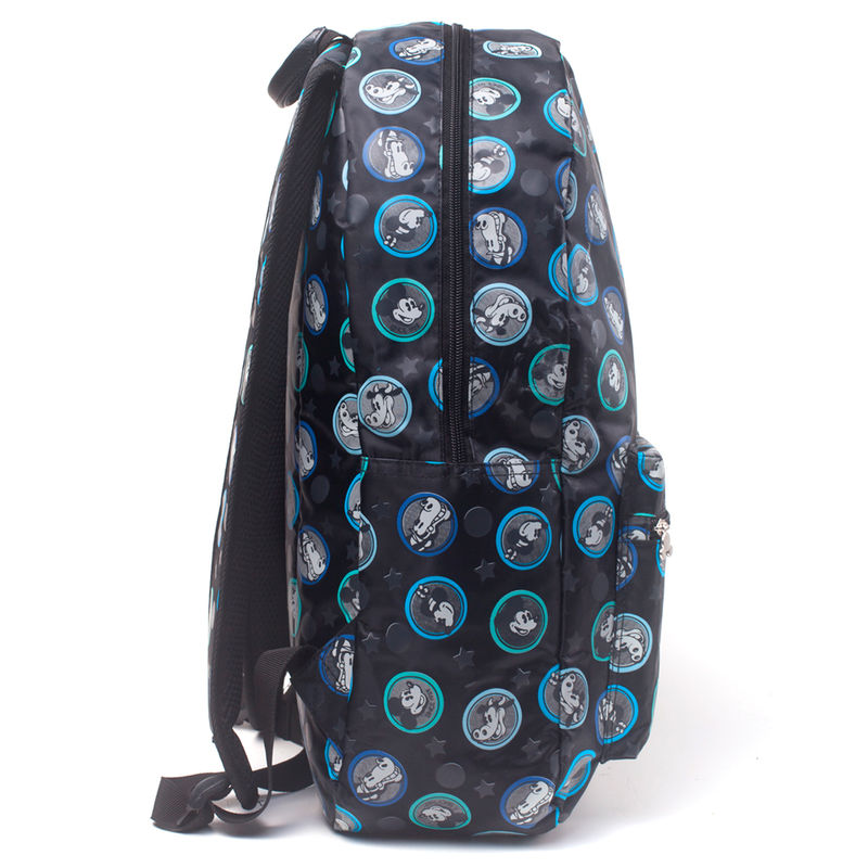 Difuzed Mochila Mickey Minnie Disney 41cm (imagen 2 de 6)