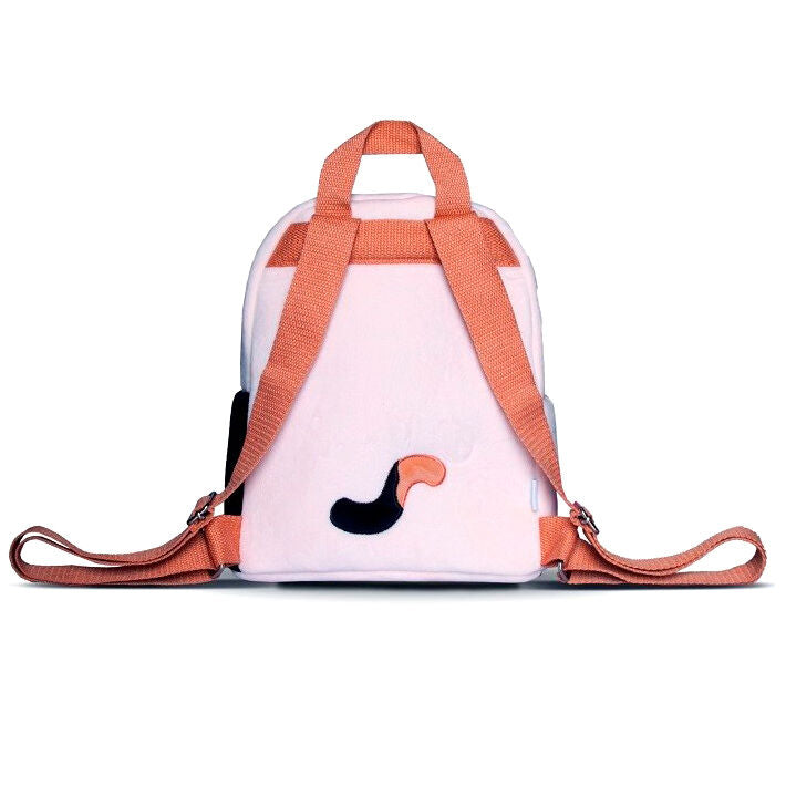 Difuzed Mochila Cam Squishmallows (imagen 3 de 4)