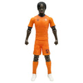 Liverpool FC Figura Frimpong Action 20cm