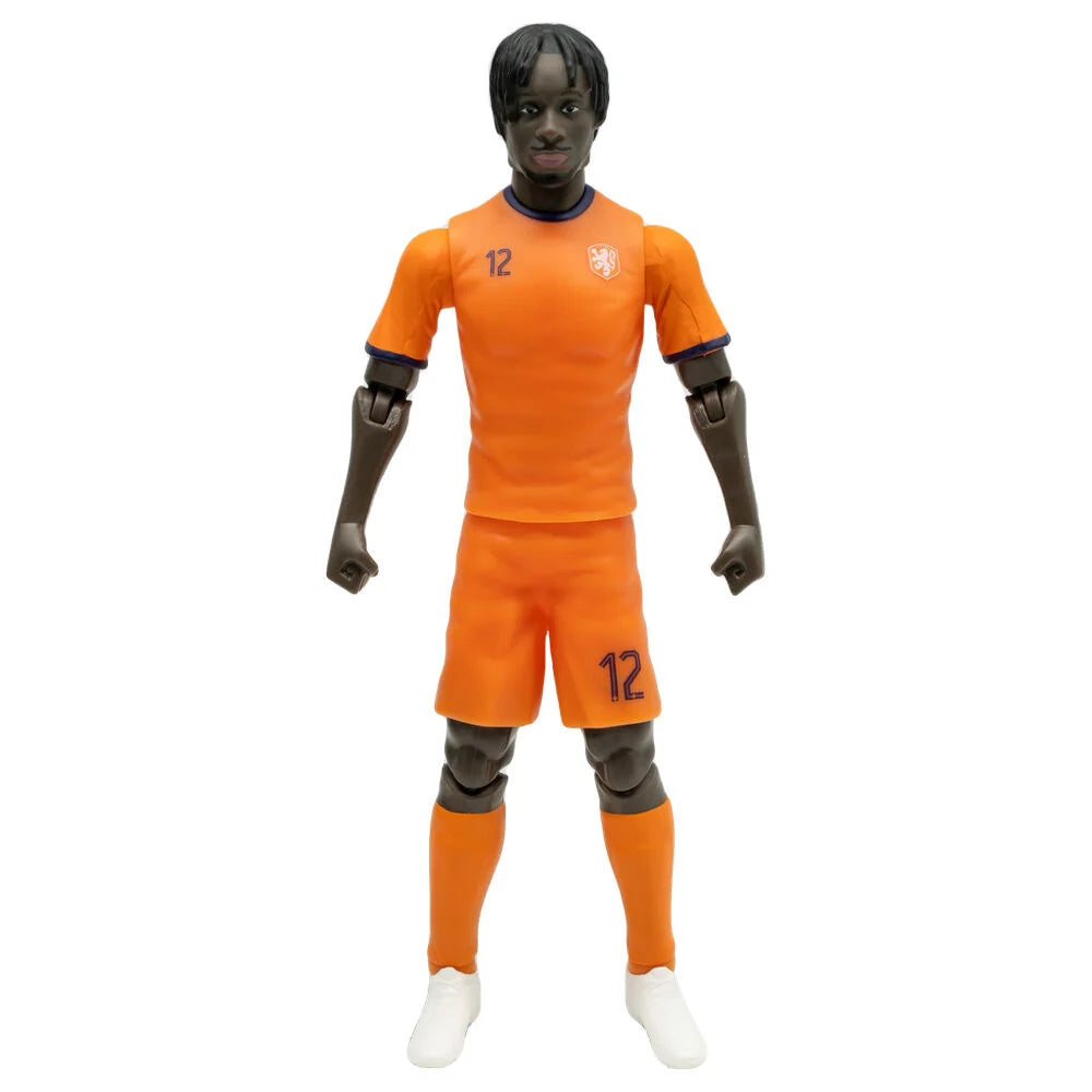Liverpool FC Figura Frimpong Action 20cm
