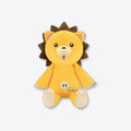 Banpresto Peluche Kon Super Big Plush Bleach 29cm
