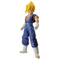 Bandai Hobby Figura Super Saiyan Vegetto Renewal Re-Run Dragon Ball