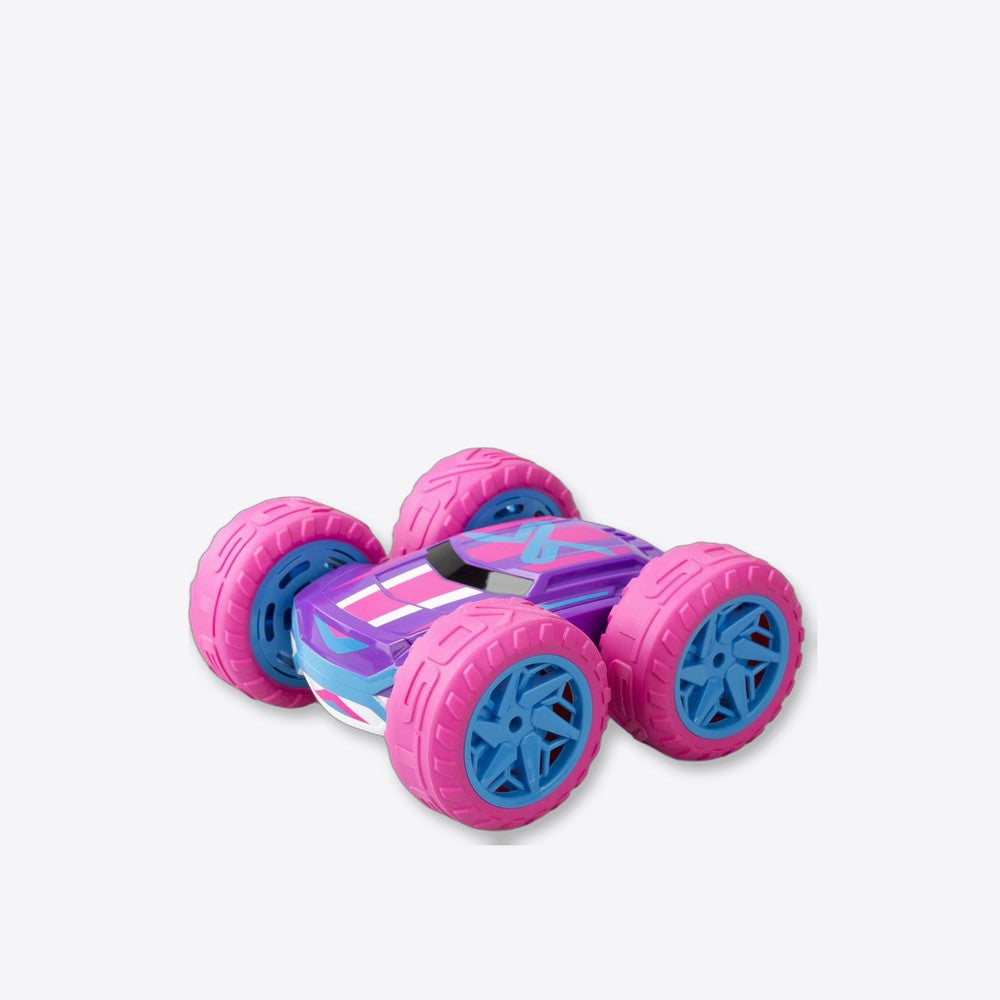 Bizak Exost 360 cross amazone (imagen 4 de 6)