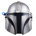 Hasbro Casco electronico The Mandalorian Star Wars
