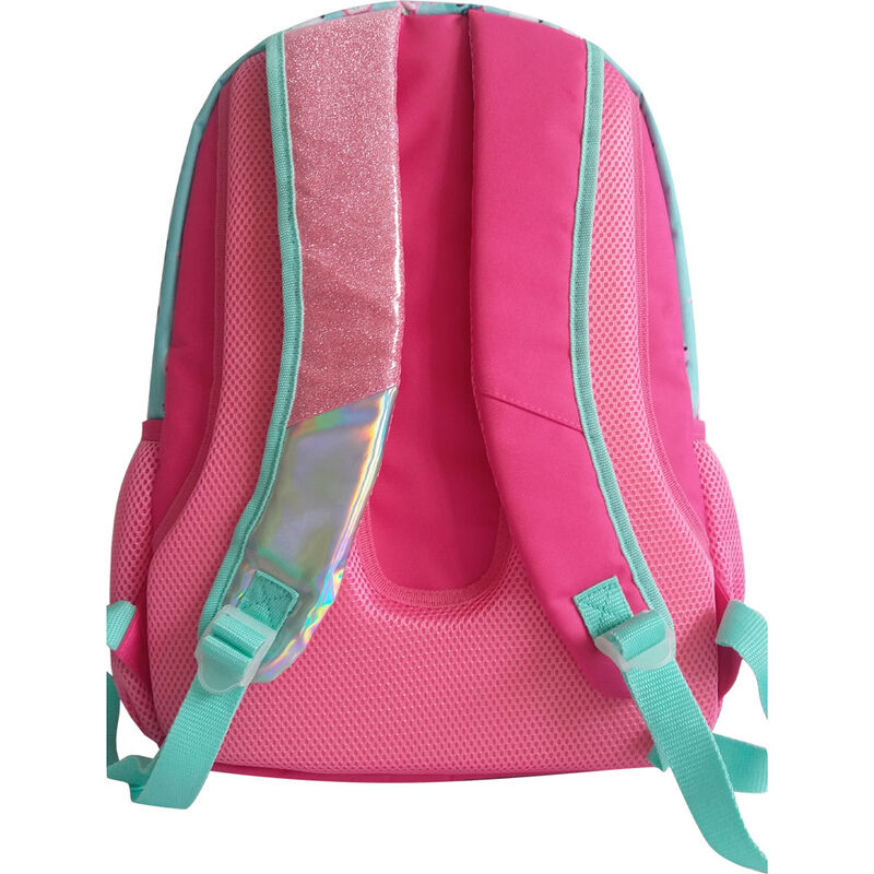 Kids Licensing Mochila La Casa de Muñecas de Gabby 32cm (imagen 3 de 6)