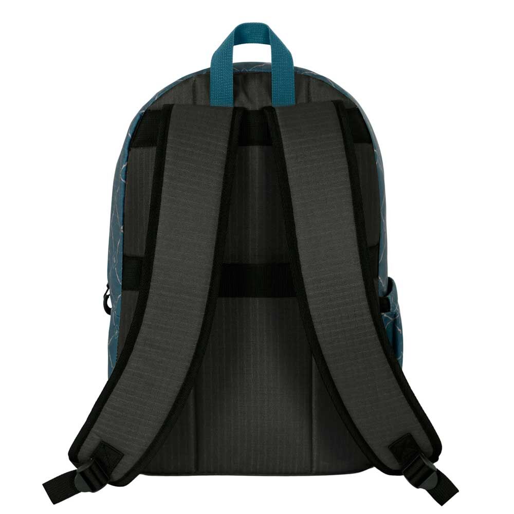 Karactermania Mochila Ravenclaw Harry Potter 44cm (imagen 3 de 6)