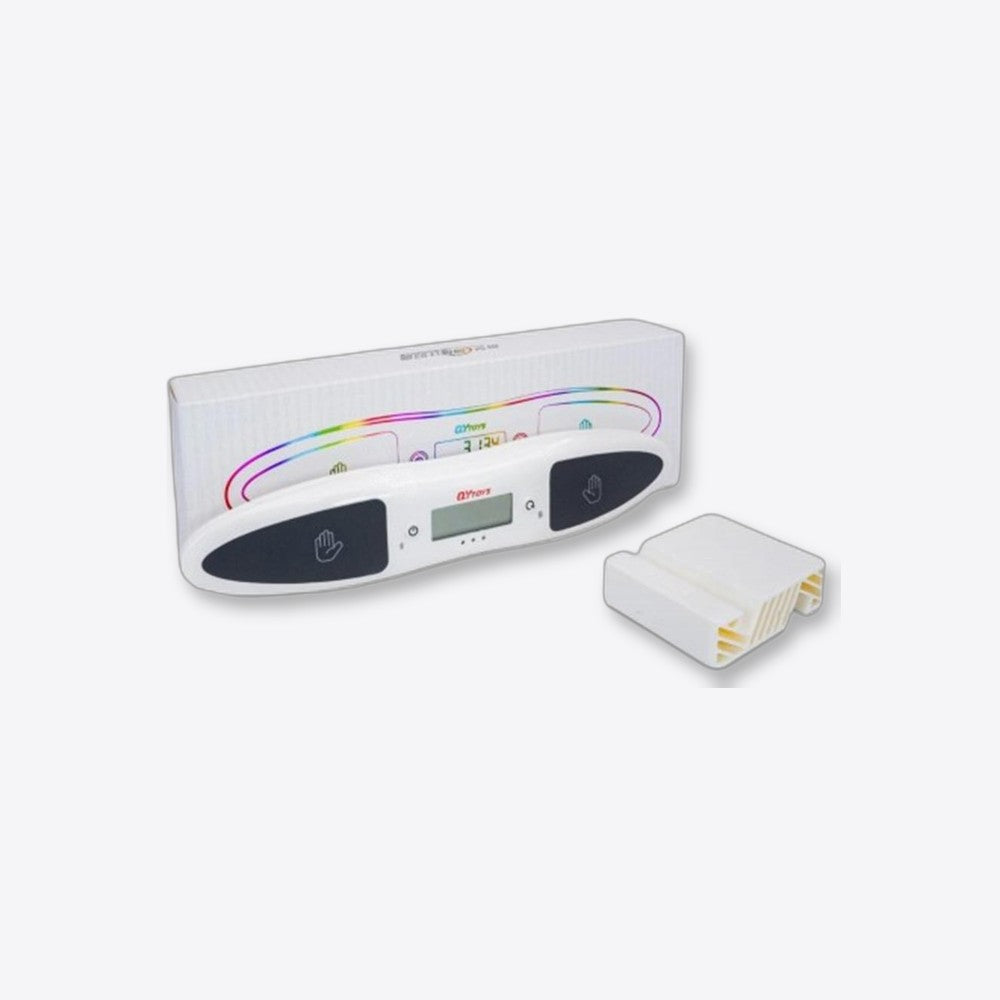 Cronometro qiyi smart timer (imagen 2 de 6)