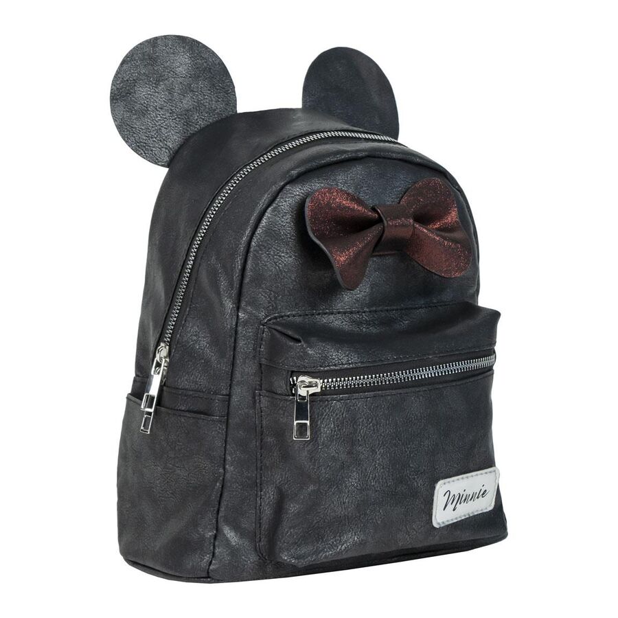 Cerdá Mochila casual Minnie Disney