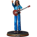 Sd Toys Figura Bob Marley
