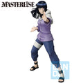 Naruto Shippuden Figura Masterlise Hinata Hyuga Lament