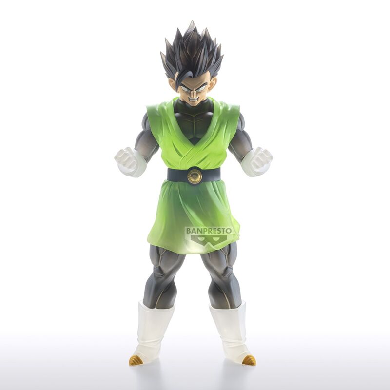 Goku's Son Gohan ver.A Clearise - Figuras | Dragon Ball Z