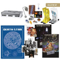Cerdá Set regalo Star Wars