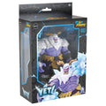 Phatmojo Figura Yeti Blox Fruits 15cm