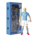 Action Haaland Manchester City Figura - Banbo Toys | Manchester United