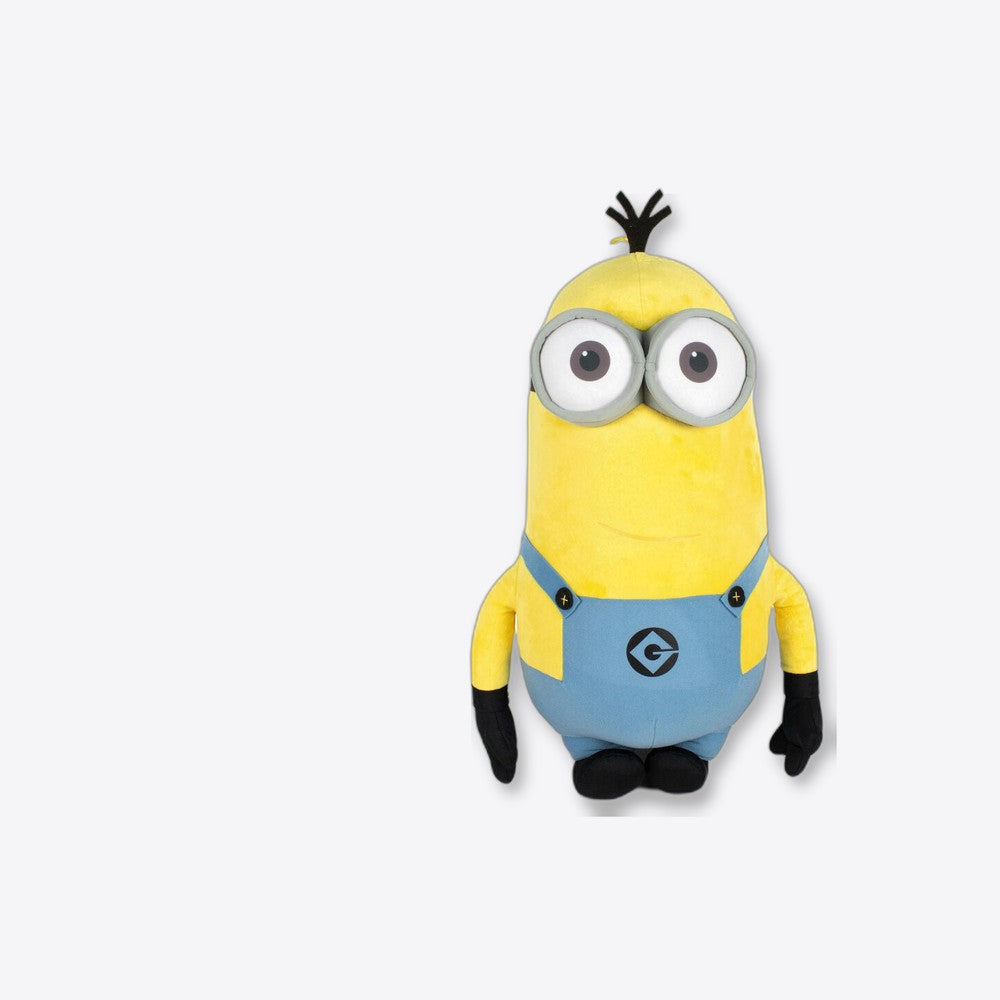 Play By Play Peluche Kevin Minions 60cm (imagen 4 de 6)