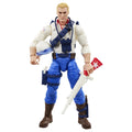 G.I. Joe Figura Duke 15cm