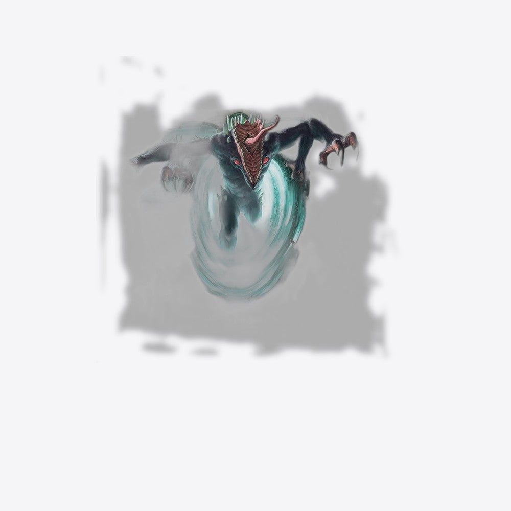 Asmodee Juego de mesa arkham horror: secretos de la orden pegi 14 (imagen 6 de 6)
