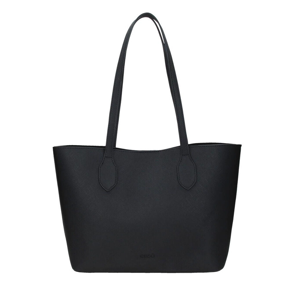 Joumma Bags Bolso tote Bowlogue Minnie Disney (imagen 3 de 6)