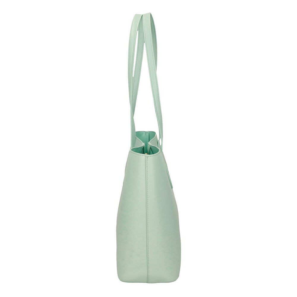 Joumma Bags Bolso tote Luxe Minnie Disney (imagen 2 de 6)