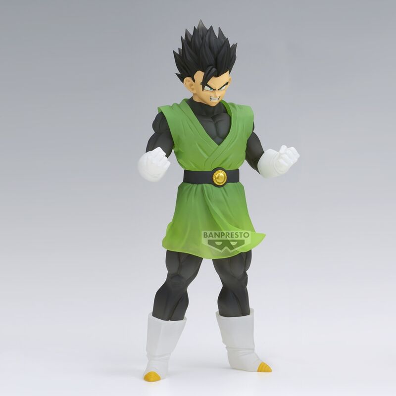 Goku's Son Gohan ver.A Clearise - Figuras | Dragon Ball Z