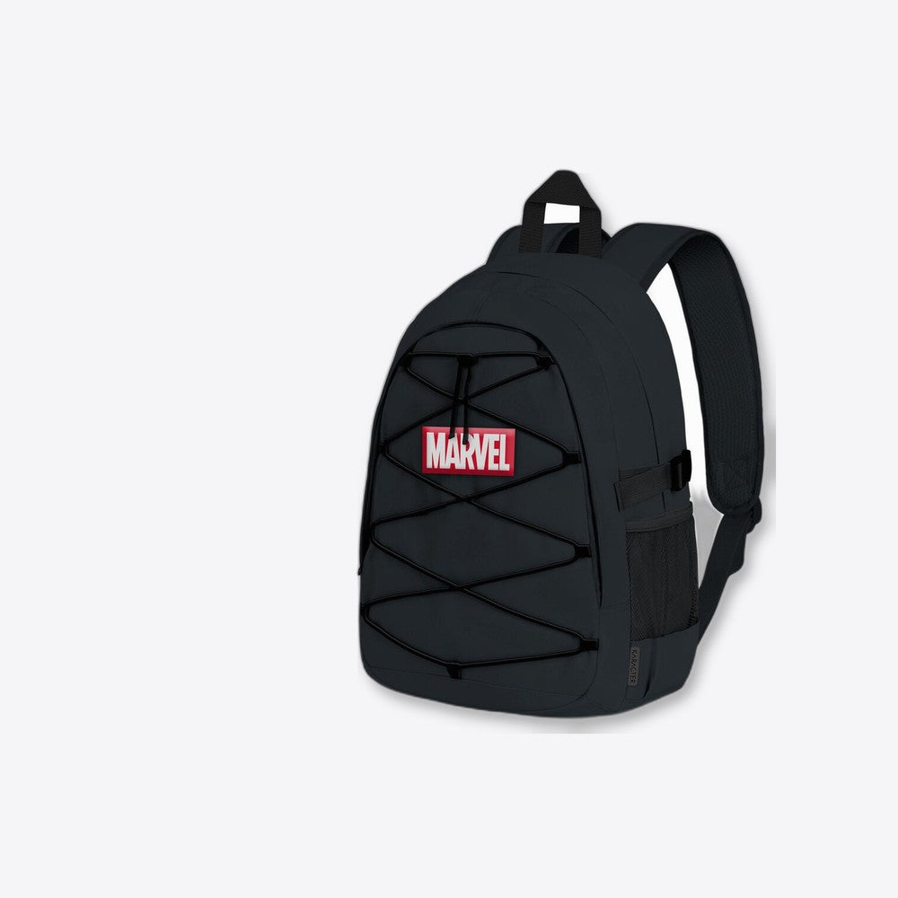 Karactermania Mochila Comic Marvel 44cm (imagen 4 de 6)