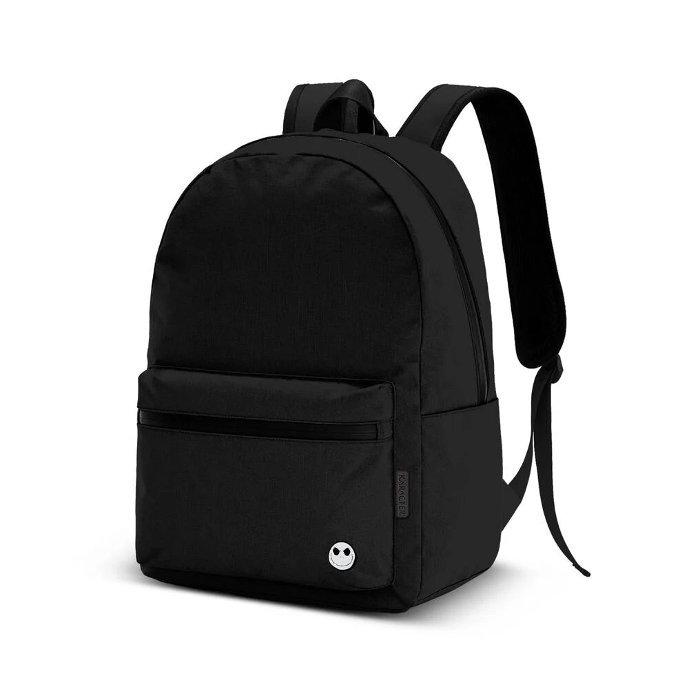 Karactermania Mochila Jack Pesadilla Antes de Navidad Disney 44cm