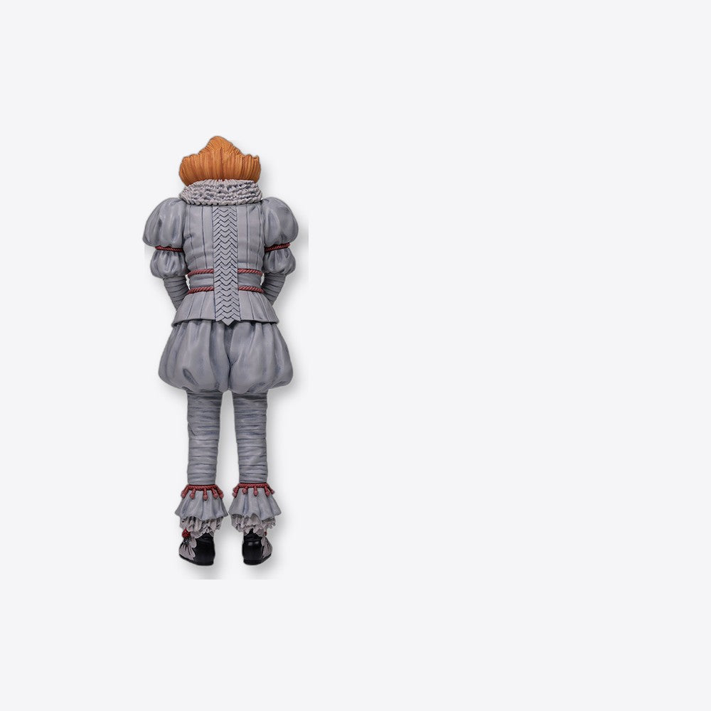 Figura abystyle it pennywise (imagen 6 de 6)