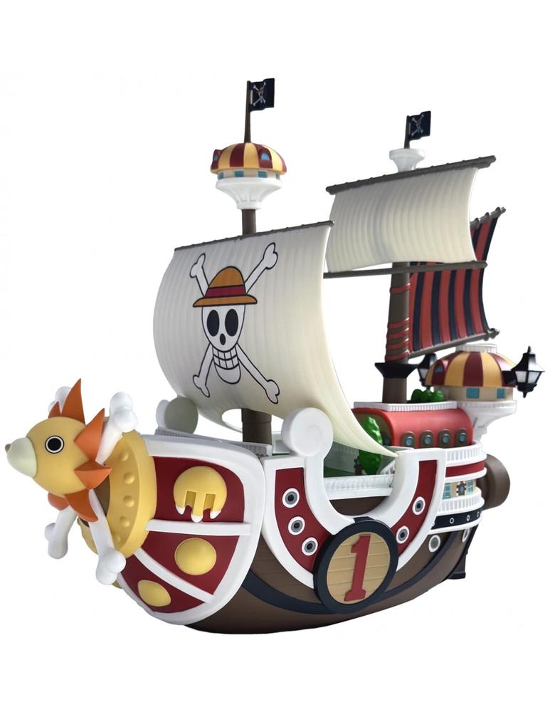 Plastoy Thousand sunny hucha 30 cm one piece