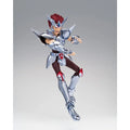 Tamashii Nations Figura Centaurius Babel Saint Seiya Saint Cloth Myth Ex 16cm
